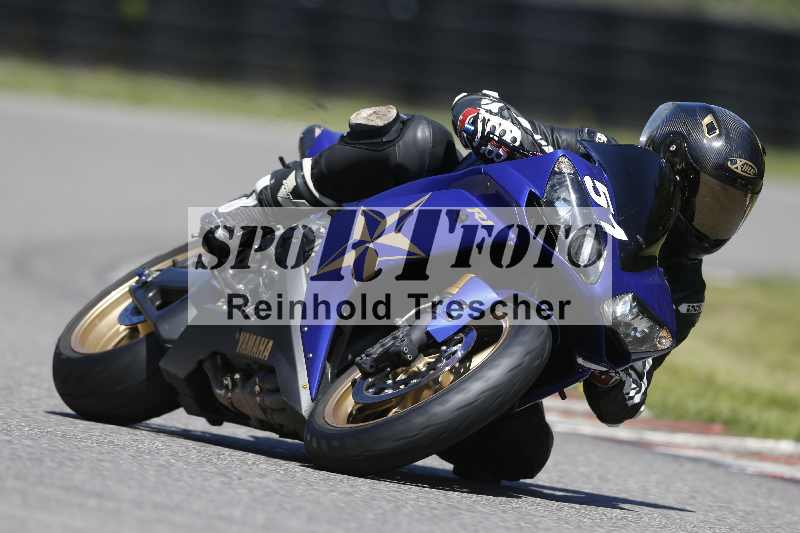 Archiv-2025/42 07.08.2025 Peter Studer Girls Day ADR/Gruppe orange/51